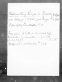 Seite 