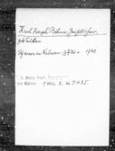 Seite 