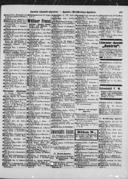 Seite 
