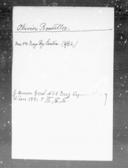 Seite 