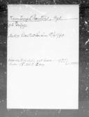 Seite 