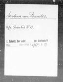Seite 