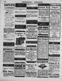 Seite 