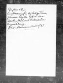 Seite 
