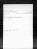 Seite 