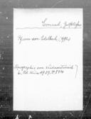 Seite 