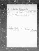Seite 