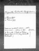 Seite 