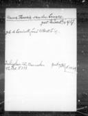 Seite 