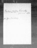 Seite 
