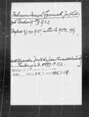Seite 