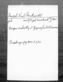 Seite 