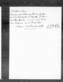 Seite 