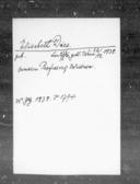 Seite 