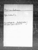 Seite 