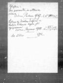 Seite 