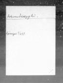 Seite 