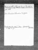 Seite 
