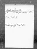 Seite 