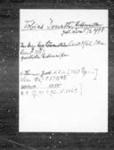 Seite 