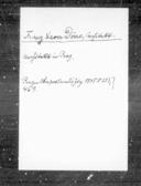 Seite 