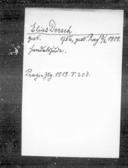 Seite 