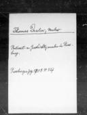 Seite 