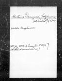 Seite 