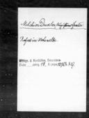 Seite 