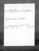 Seite 