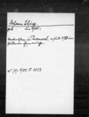 Seite 