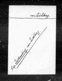 Seite 