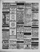 Seite 