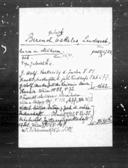 Seite 