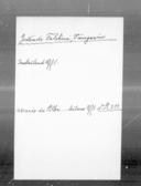 Seite 