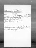 Seite 