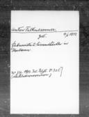 Seite 