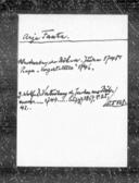 Seite 