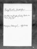 Seite 