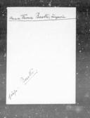 Seite 