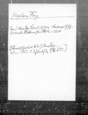 Seite 