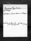 Seite 