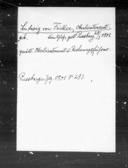 Seite 