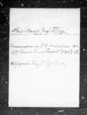 Seite 