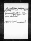 Seite 