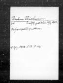 Seite 