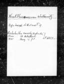 Seite 