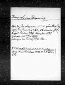 Seite 