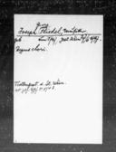 Seite 