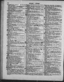 Seite 